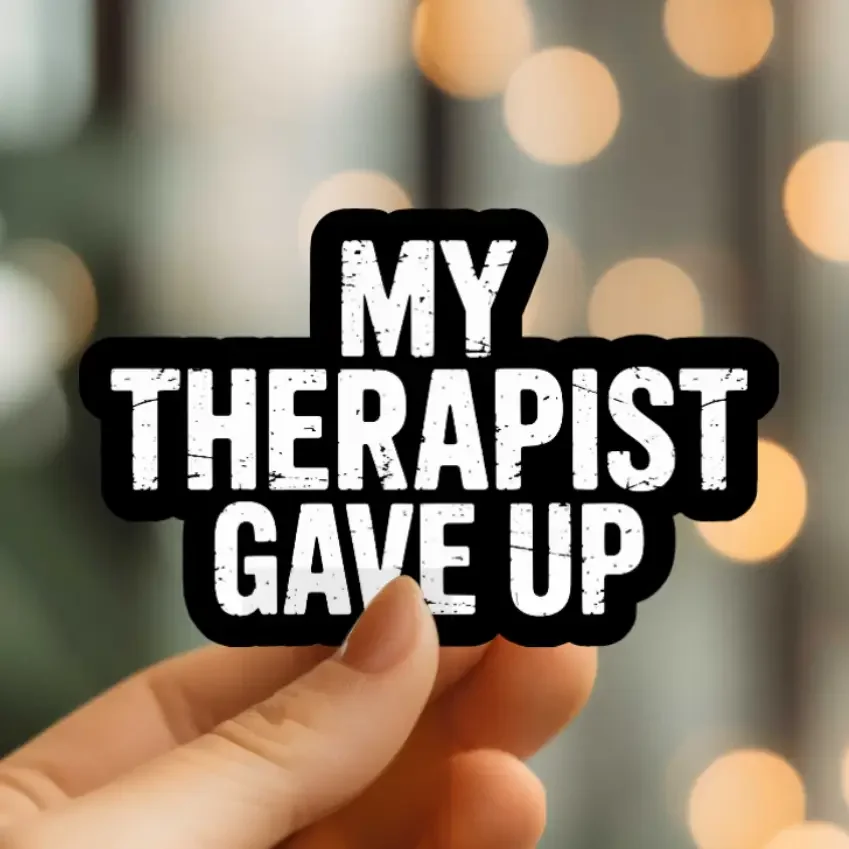 therapistgave up.webp