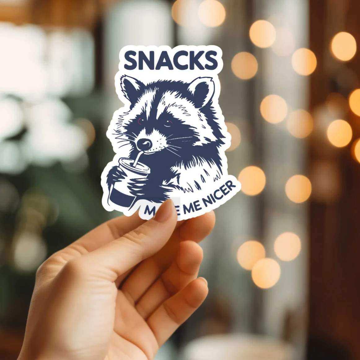 snacks.webp