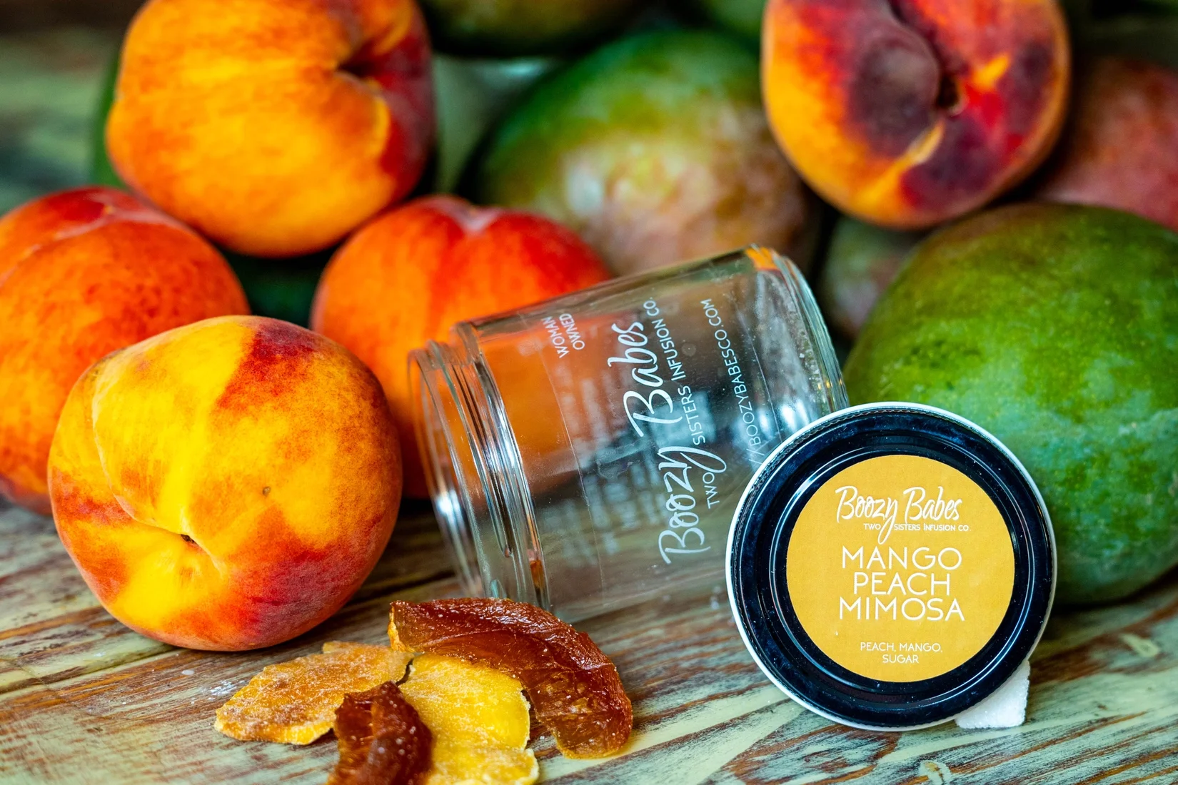 mangopeach3.webp