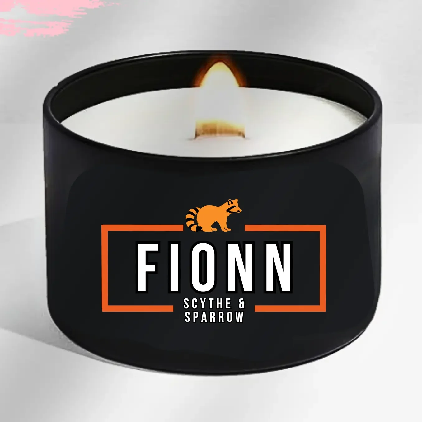 fionn.webp