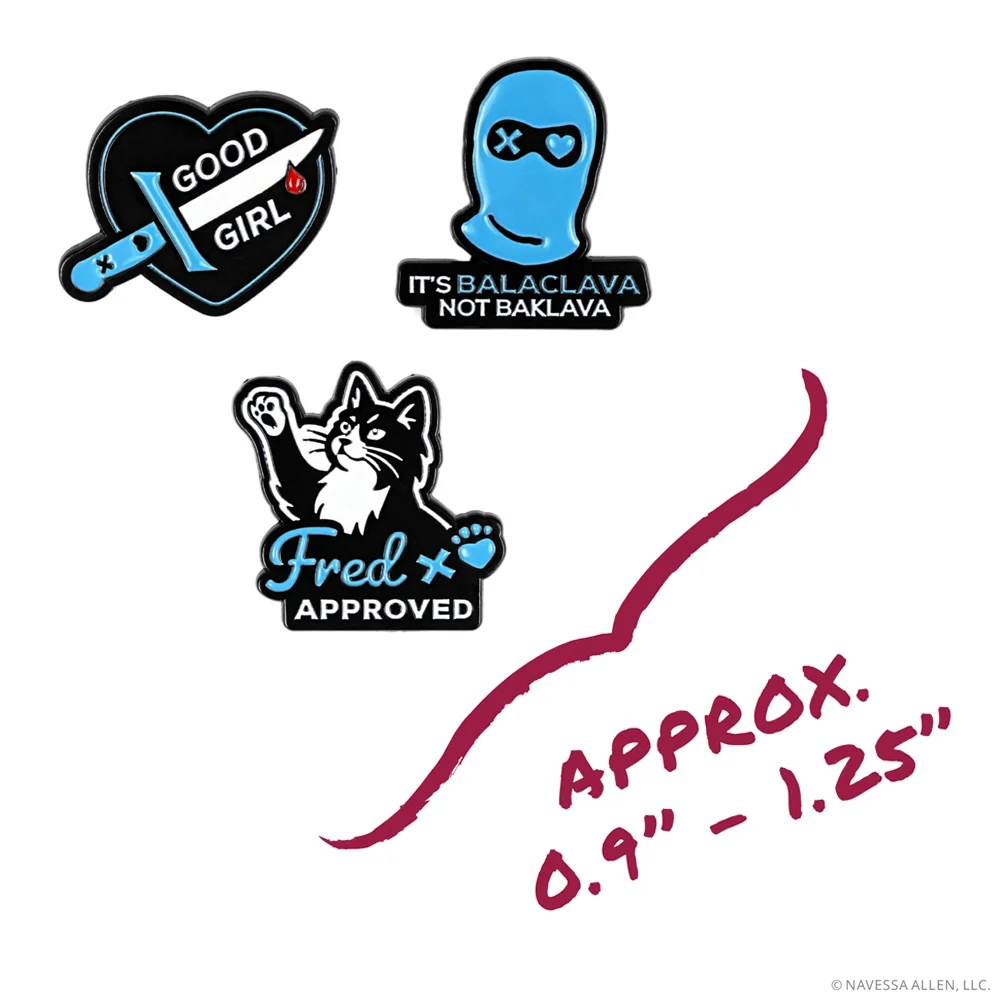 lightsoutpin4.webp