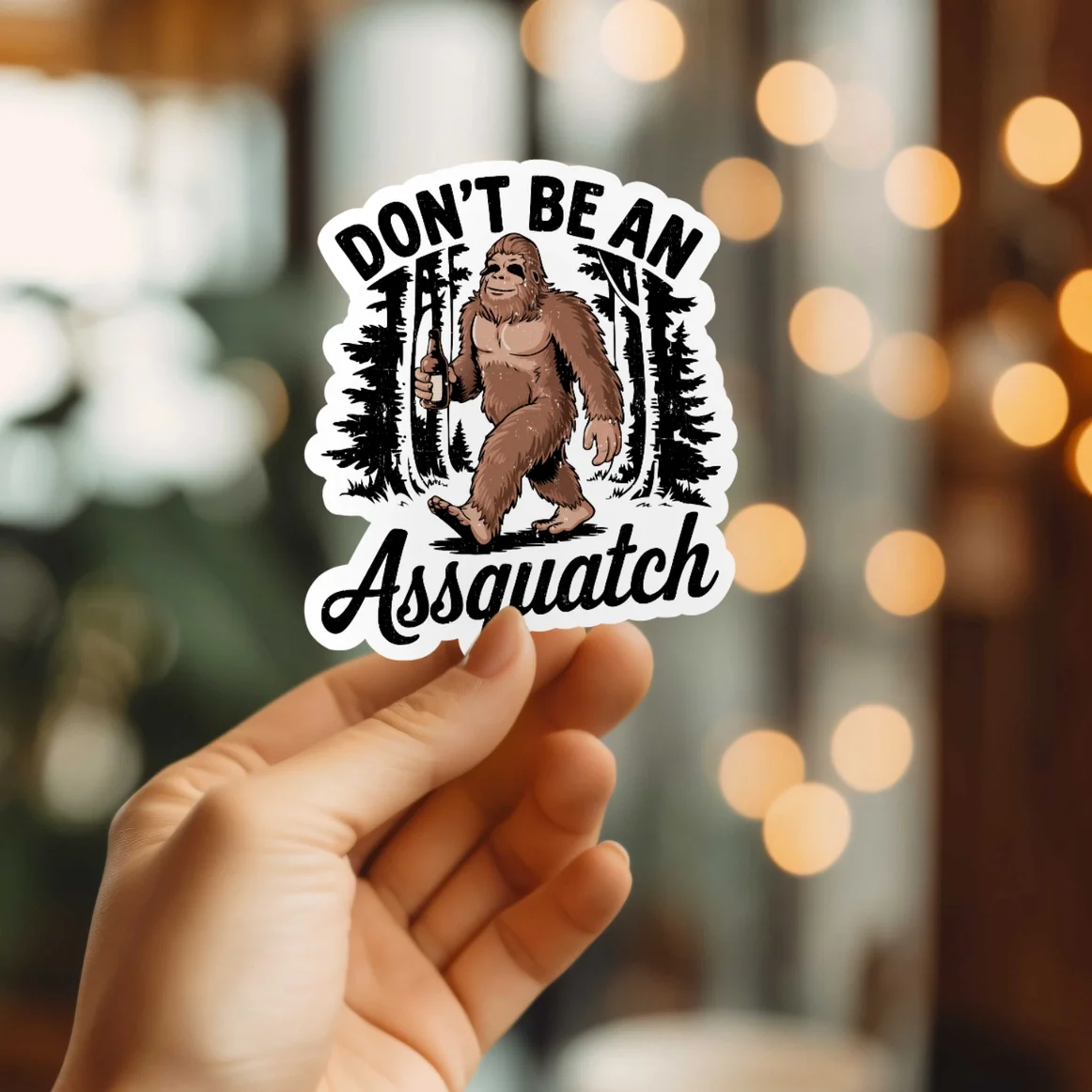 asssquatch.webp