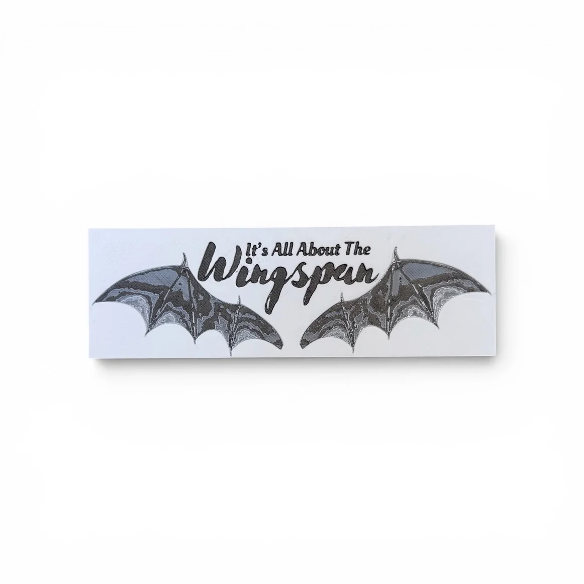 wingspan.webp