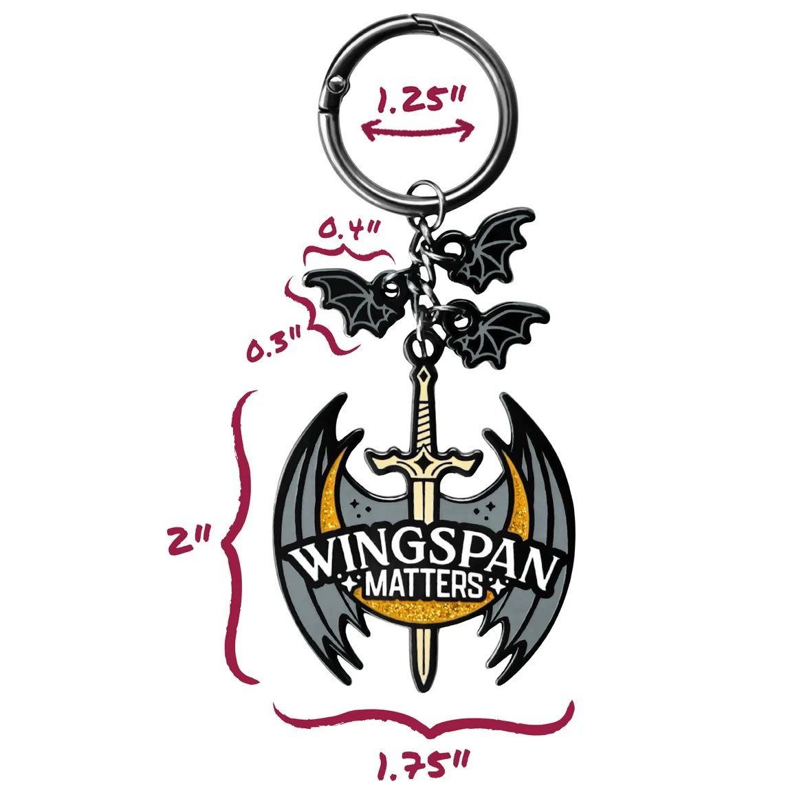 ingspan6.webp