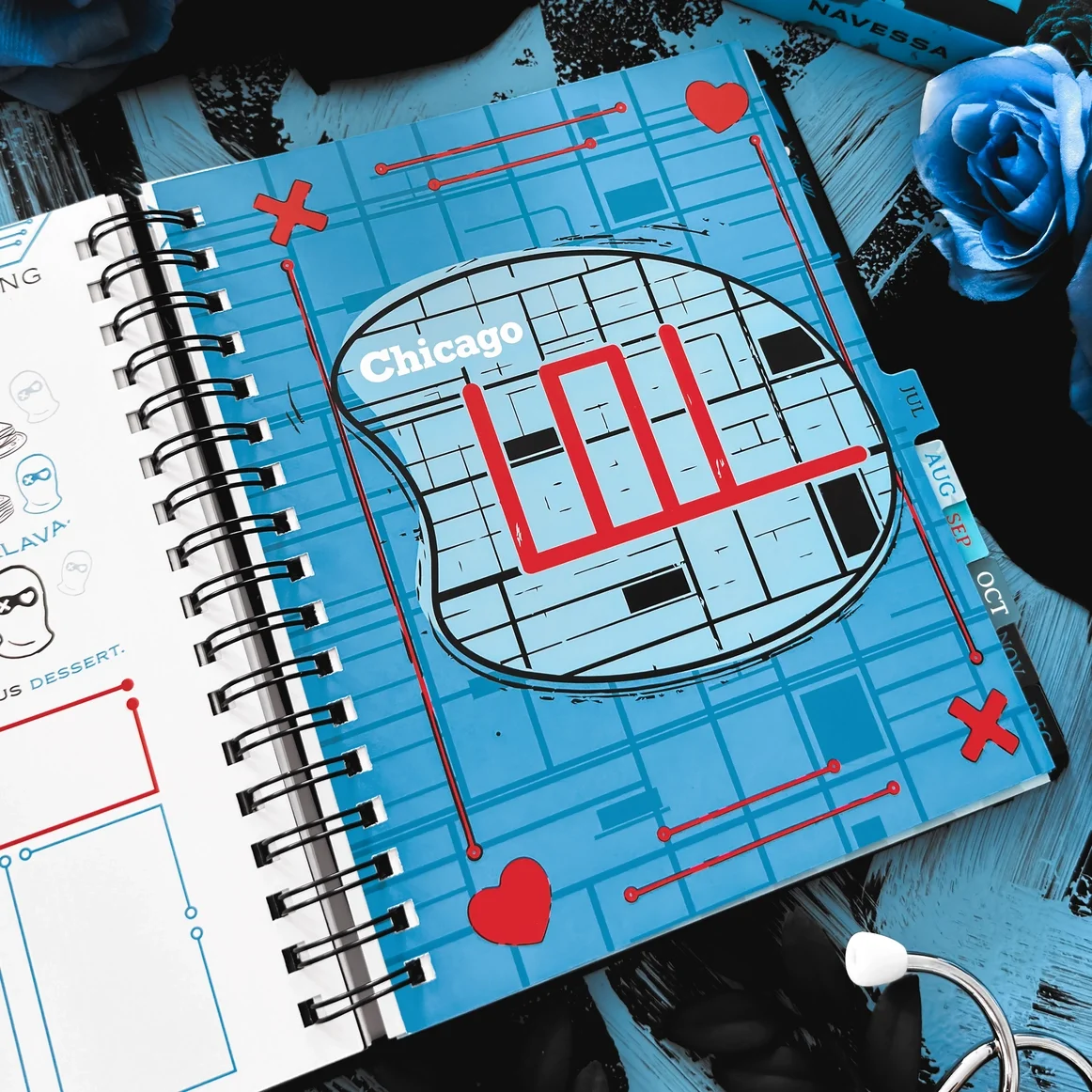 plannerlo1.webp