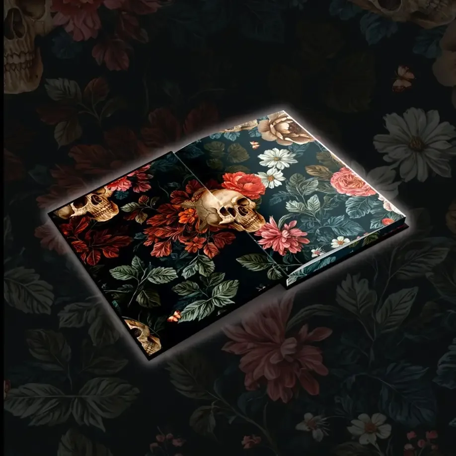 auction3.webp