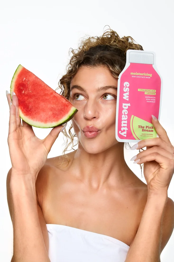 pinkmask2.webp
