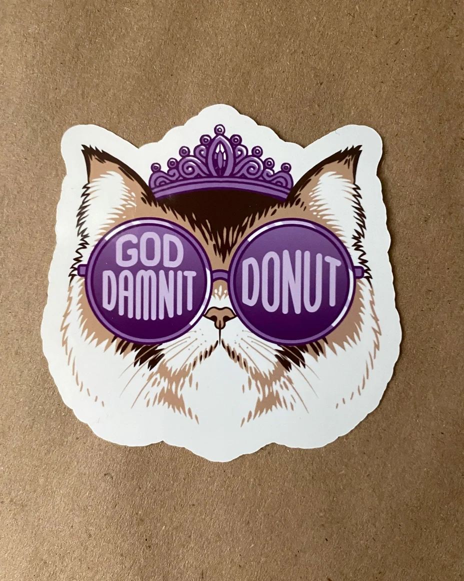 donut3.webp
