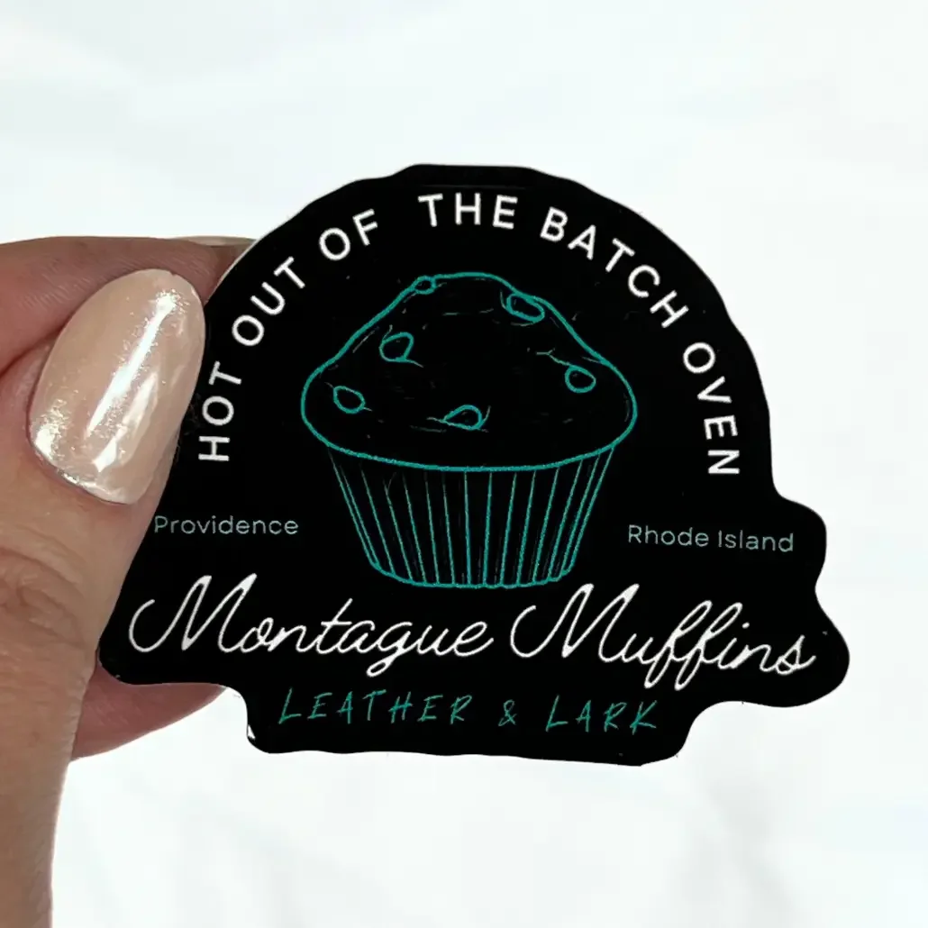 muffin.webp
