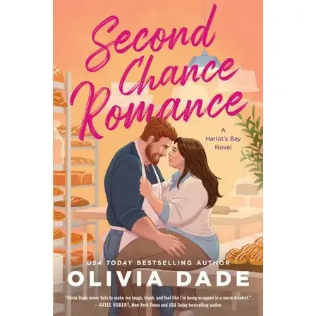 secondchance.webp