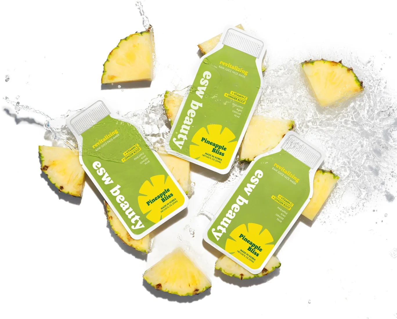 pineapplemask2.webp