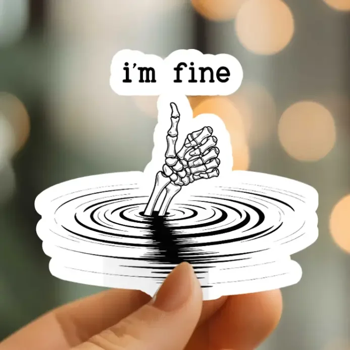 i'mfine.webp