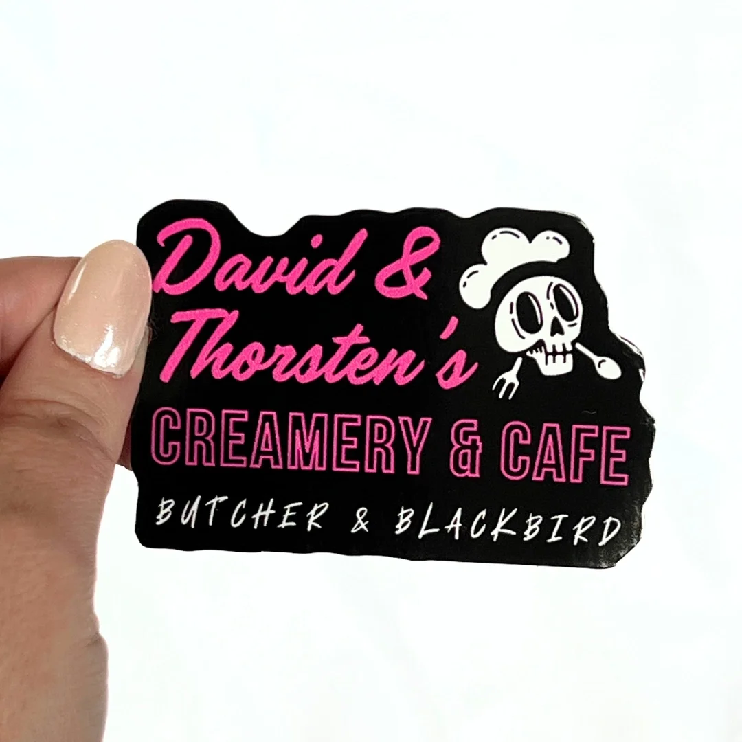 thurstonscafe.webp