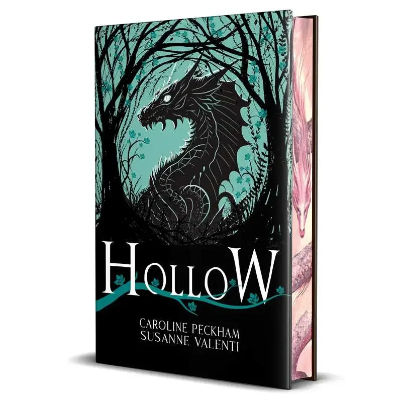 hollow.webp