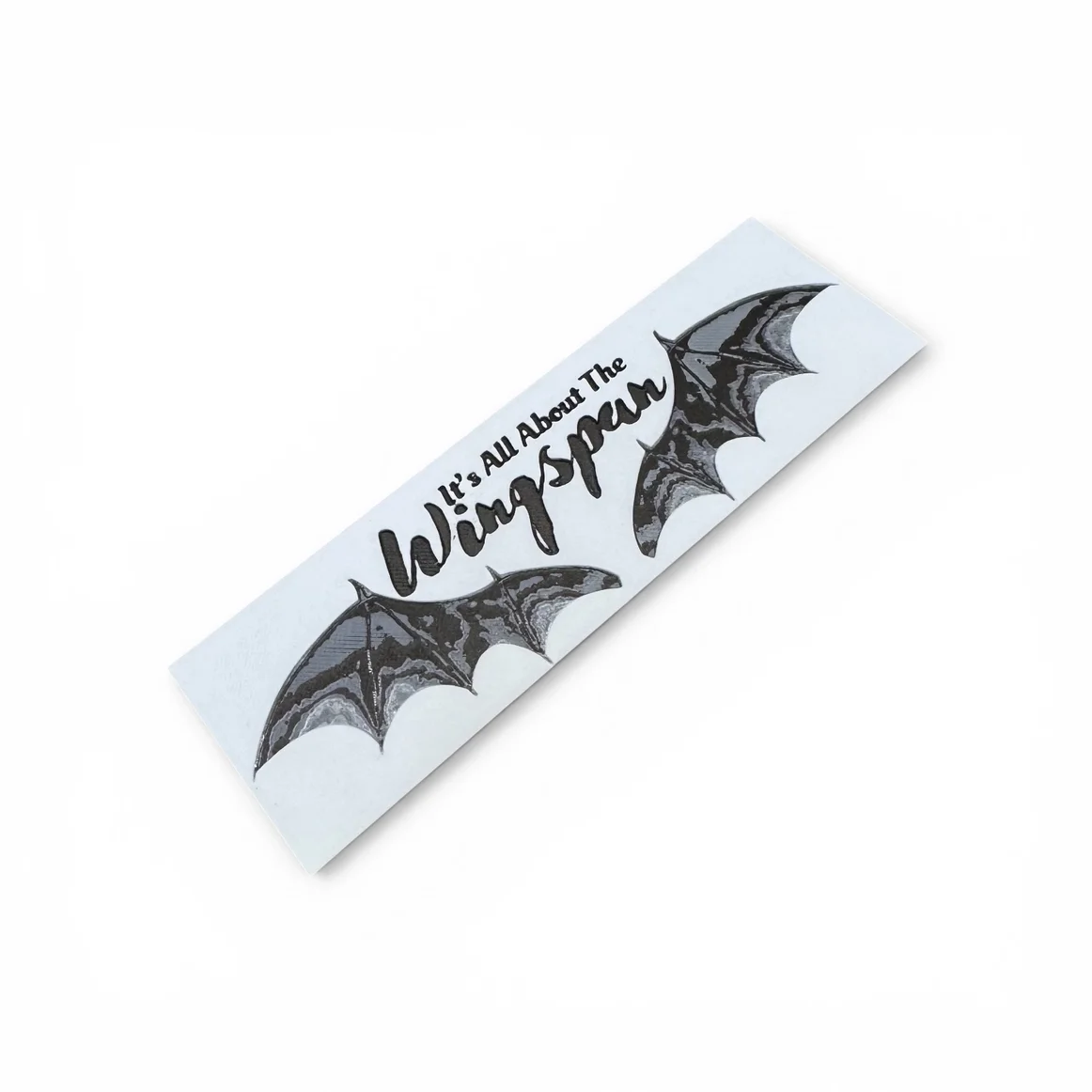 wingspan2.webp