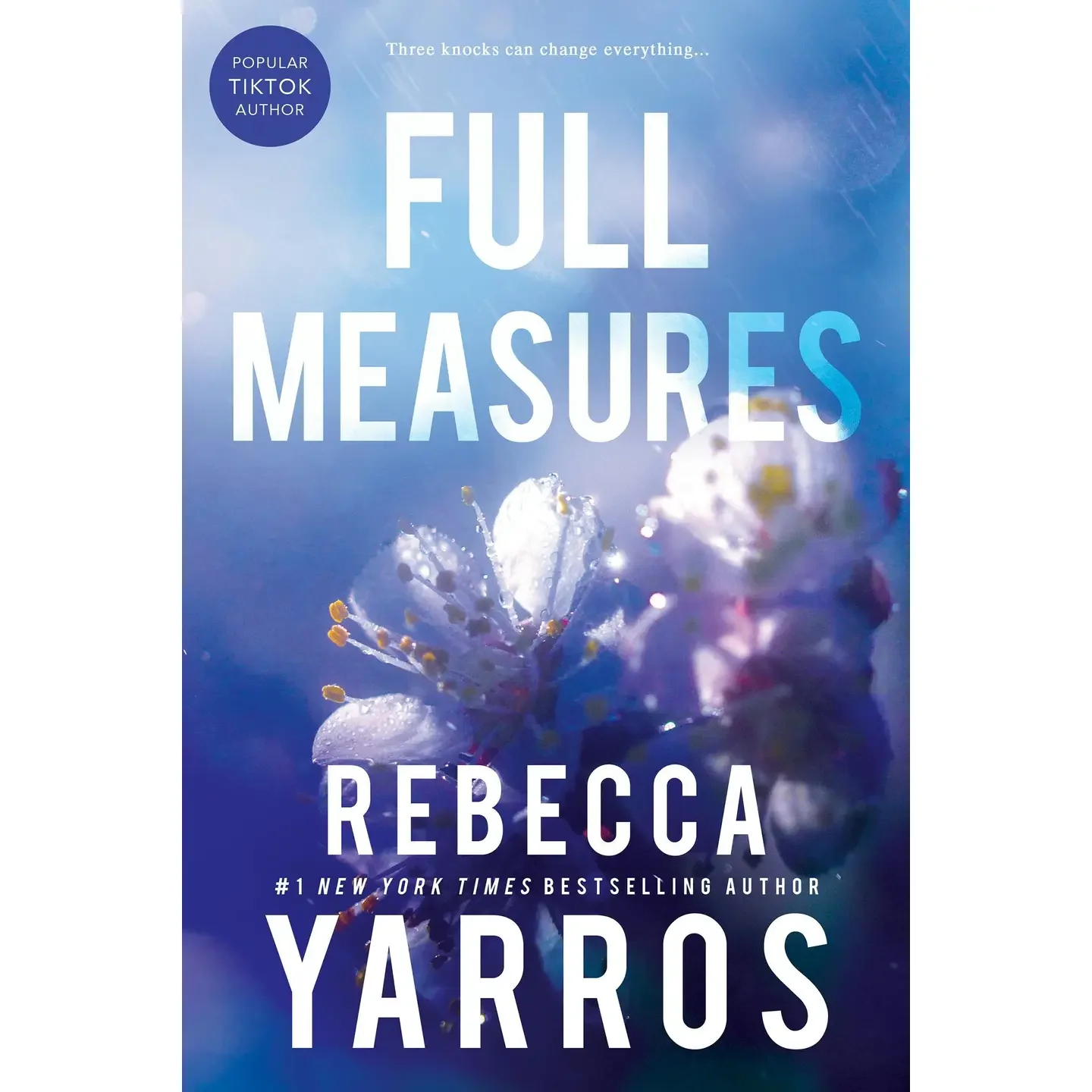 fullmeasures.webp