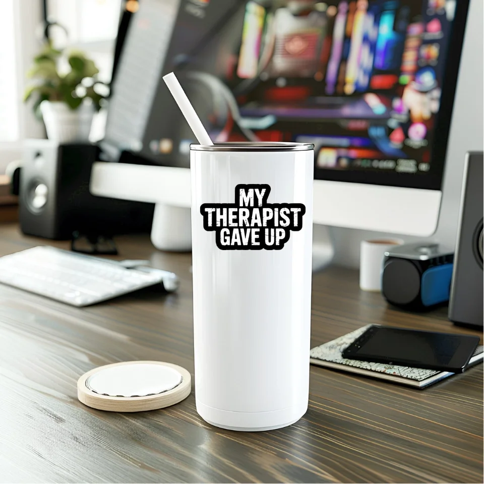 therapistgaveup2.webp