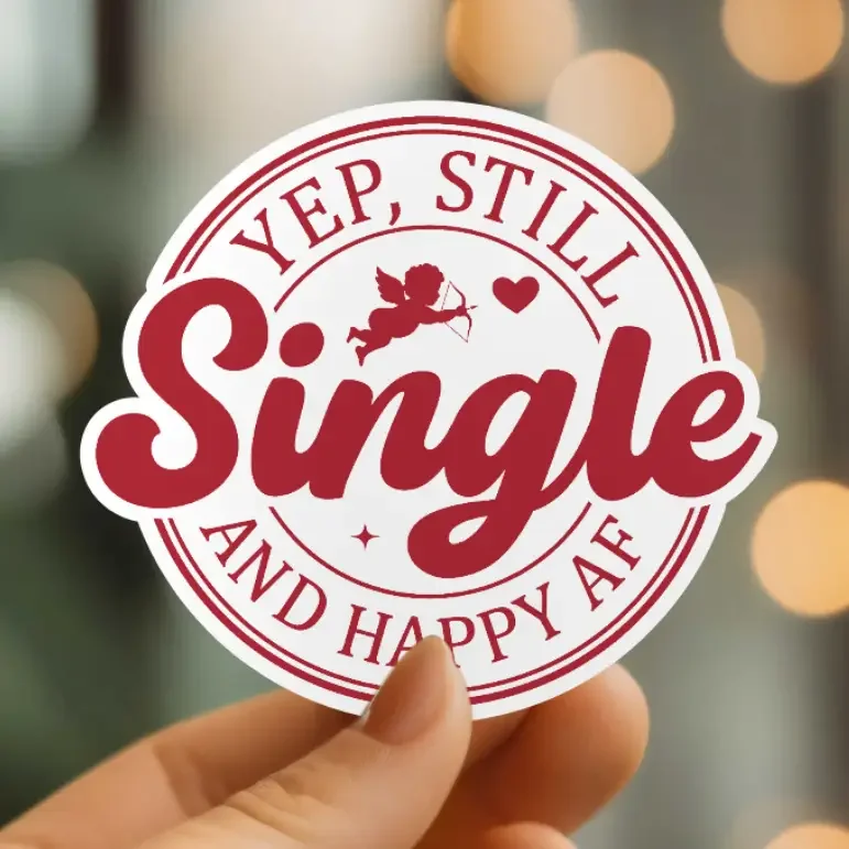 single.webp