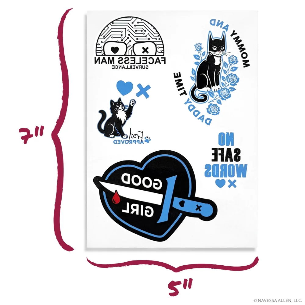 tattoo8.webp