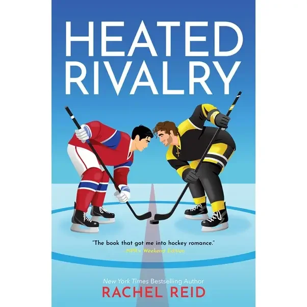 heated rivalry.webp