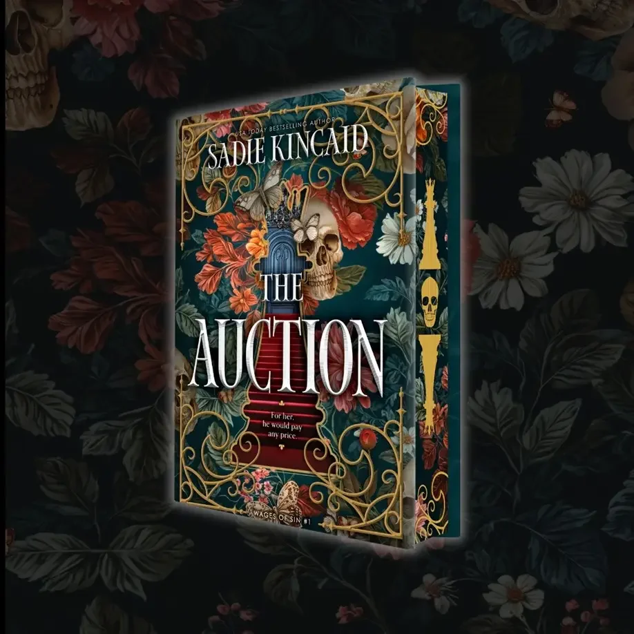 auction2.webp