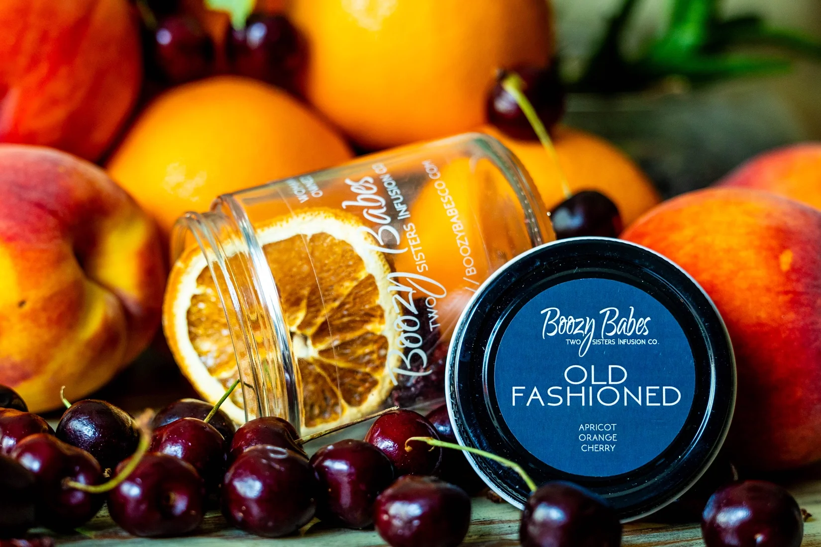 oldfashioned4.webp