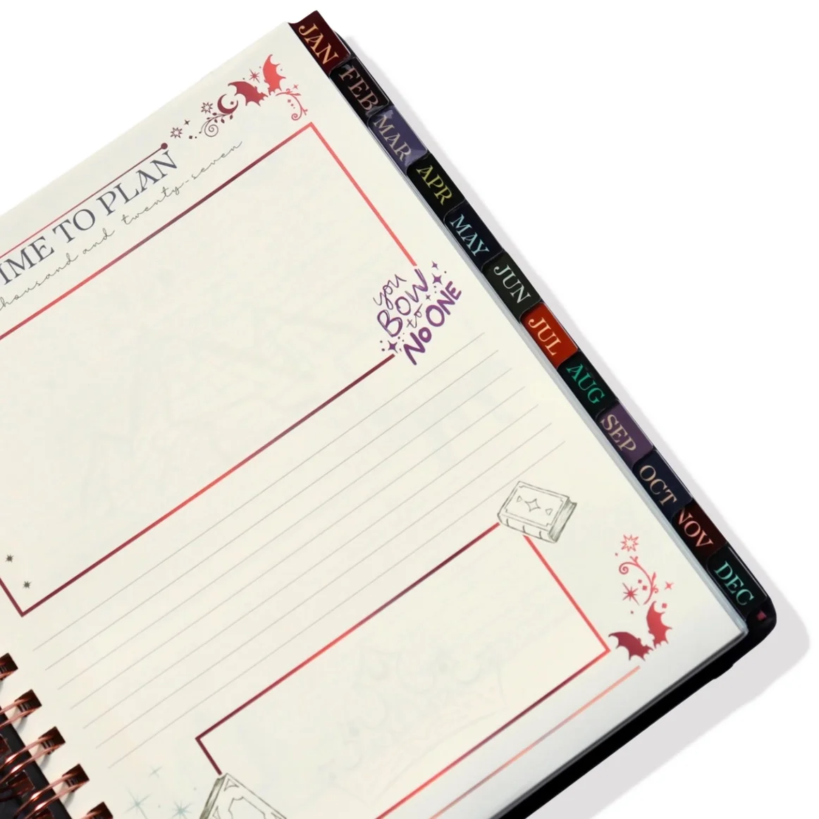 planner18.webp