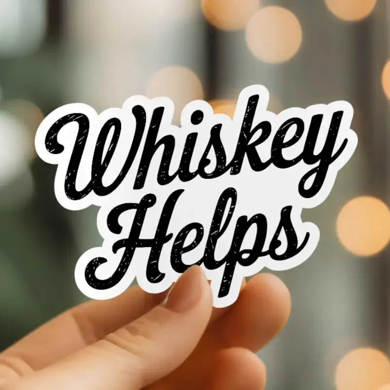 whskey.webp