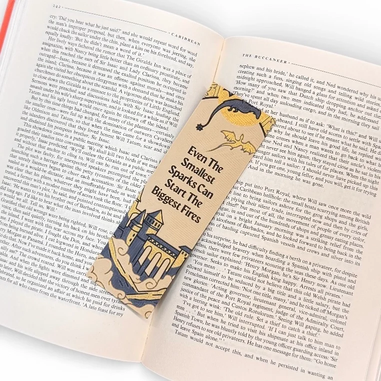 dinobookmark3.webp