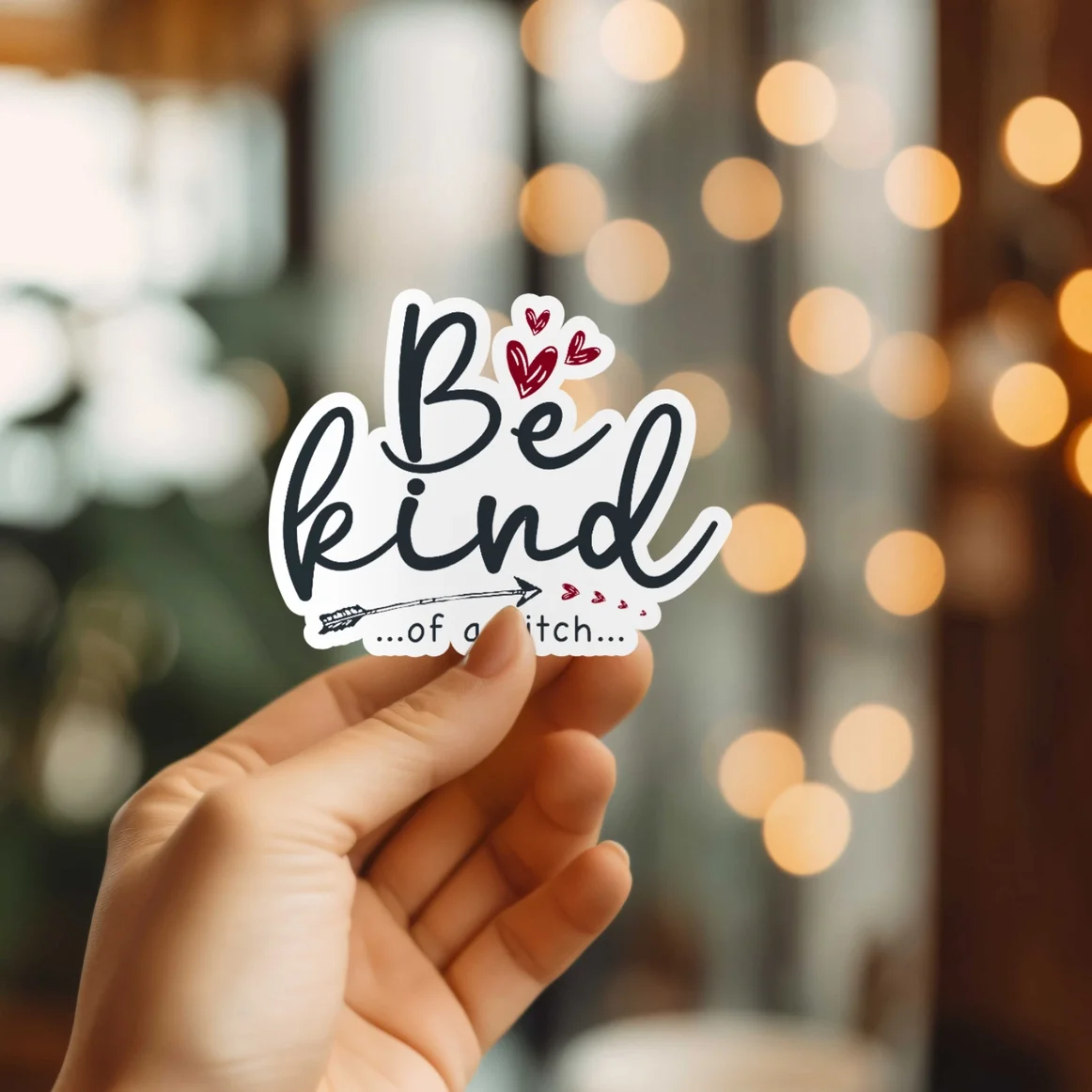 bekind.webp