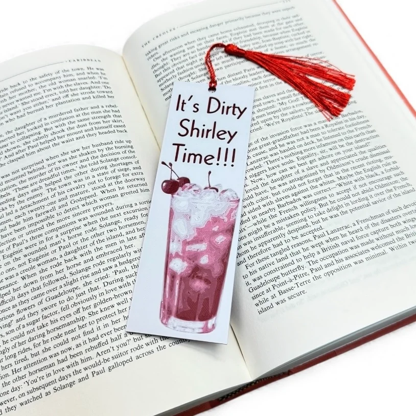 dirty shirlry.webp