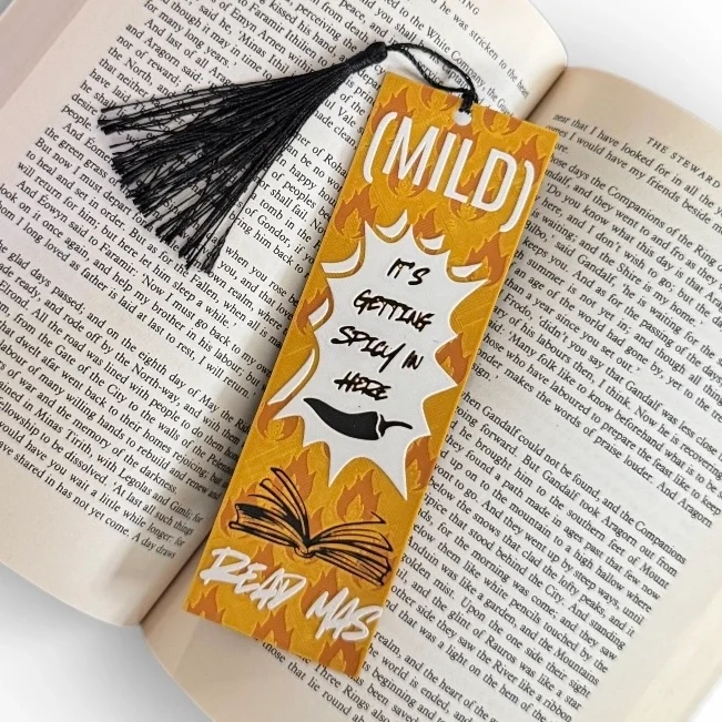 Mildbookmark2.webp