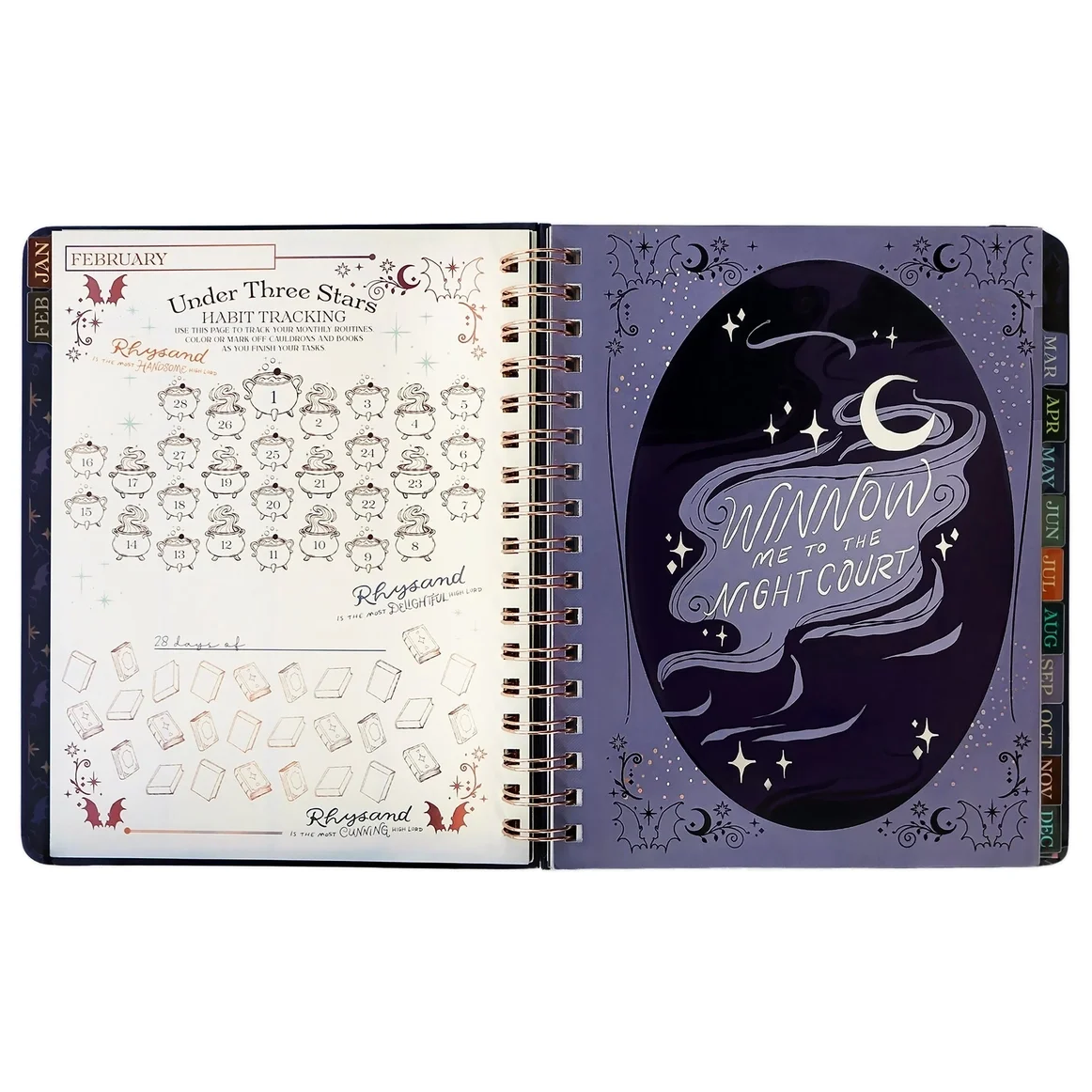 planner7.webp