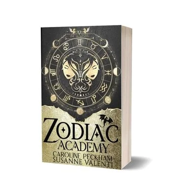 zodiac1.jpg