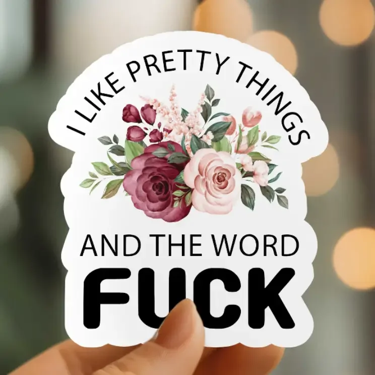 prettythings.webp