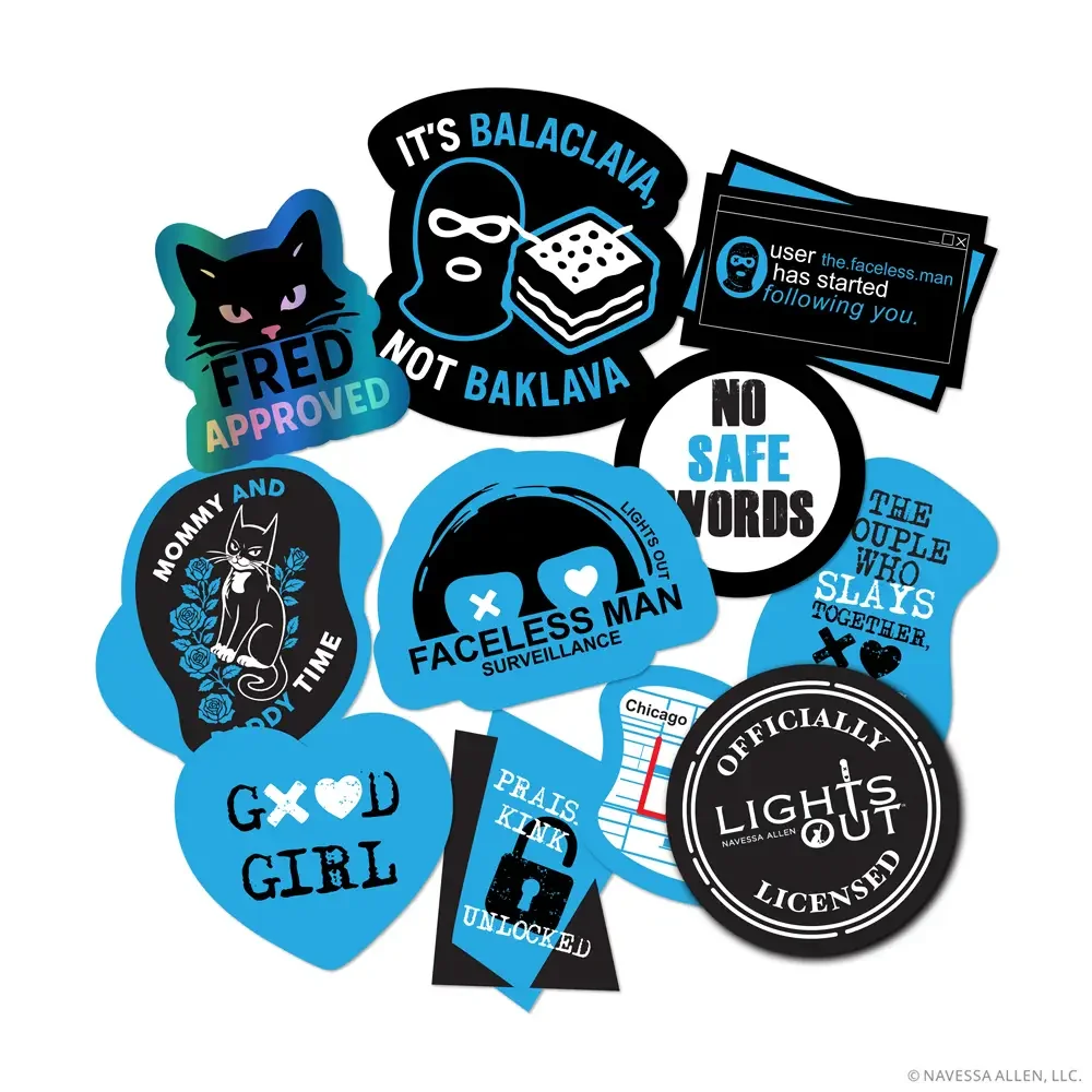 lightsout 10 pk.webp