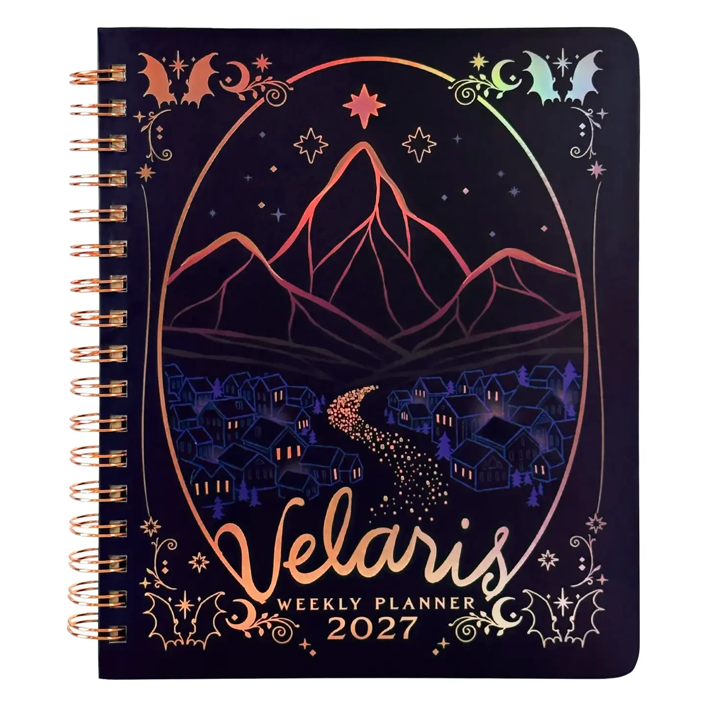 planner.webp
