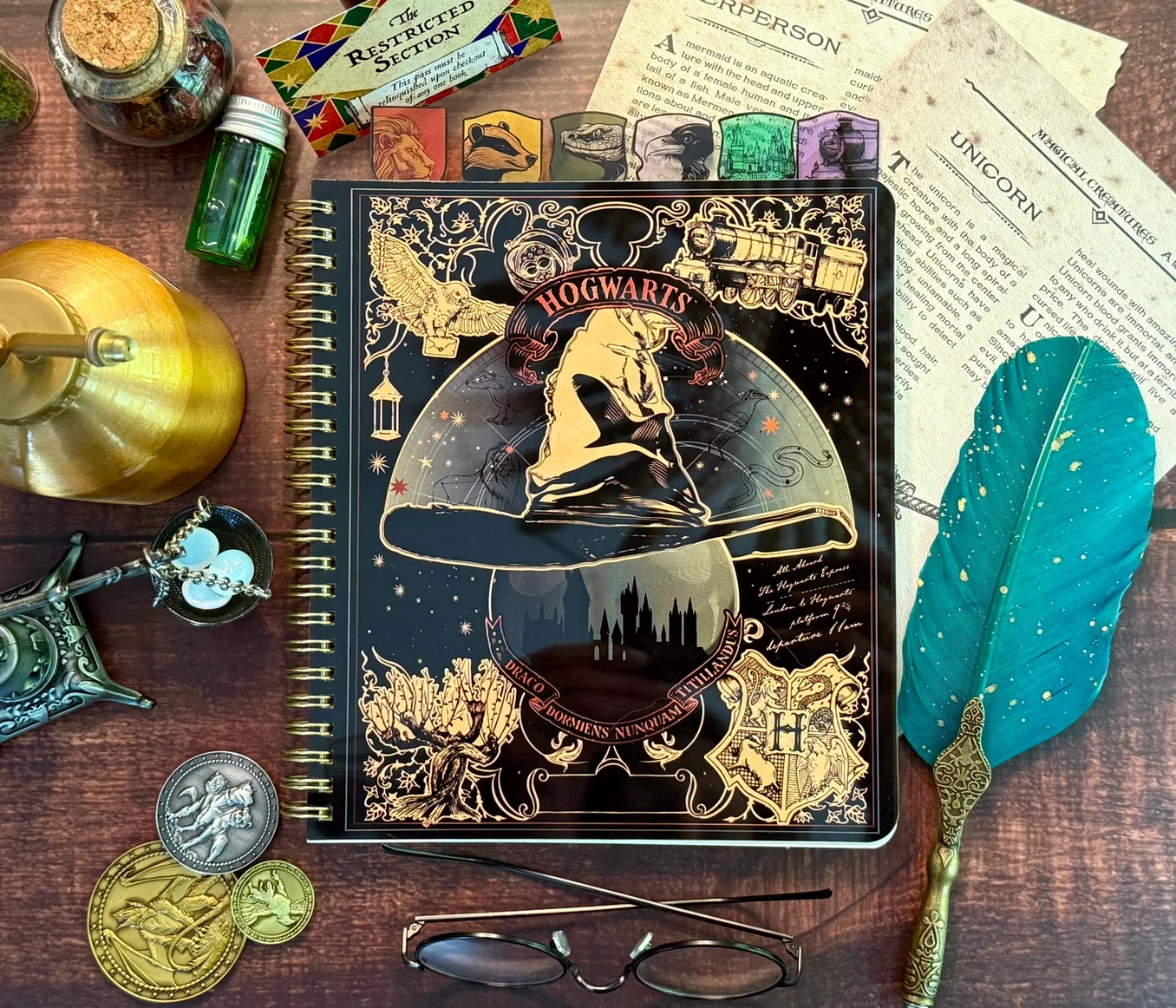 harrypotter2.webp