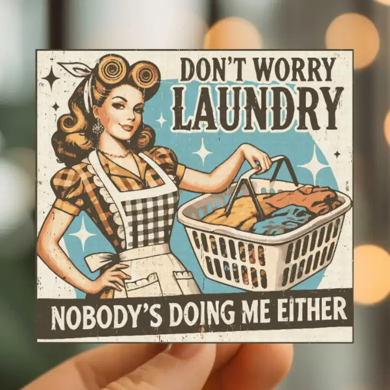laundry.webp