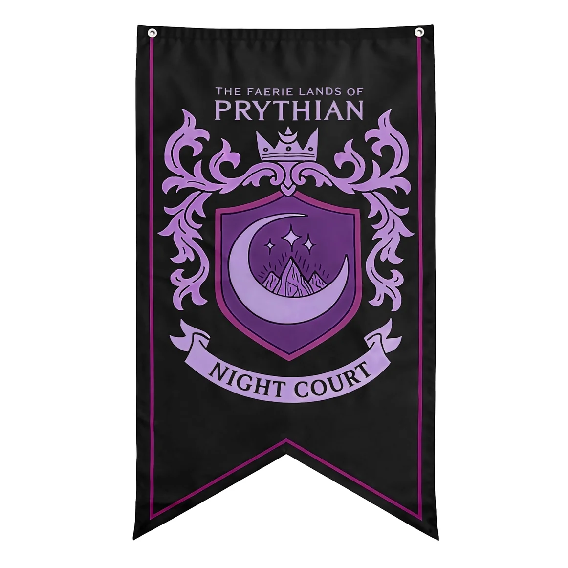 nightcourtbanner.webp