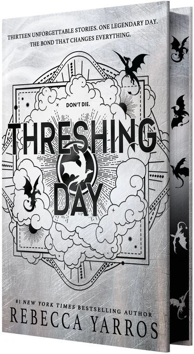threshing.jpg