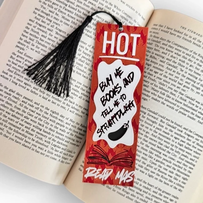 hotbookmark4.webp