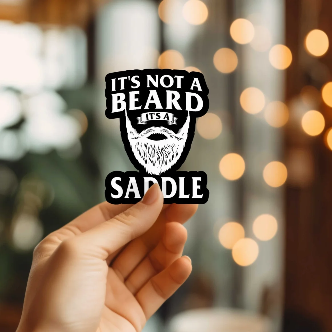 beardsaddle.webp