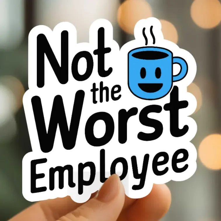 worstemployee.webp
