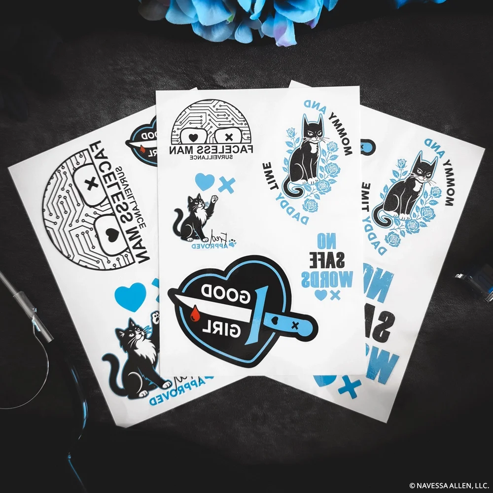 lightsouttattoo3.webp