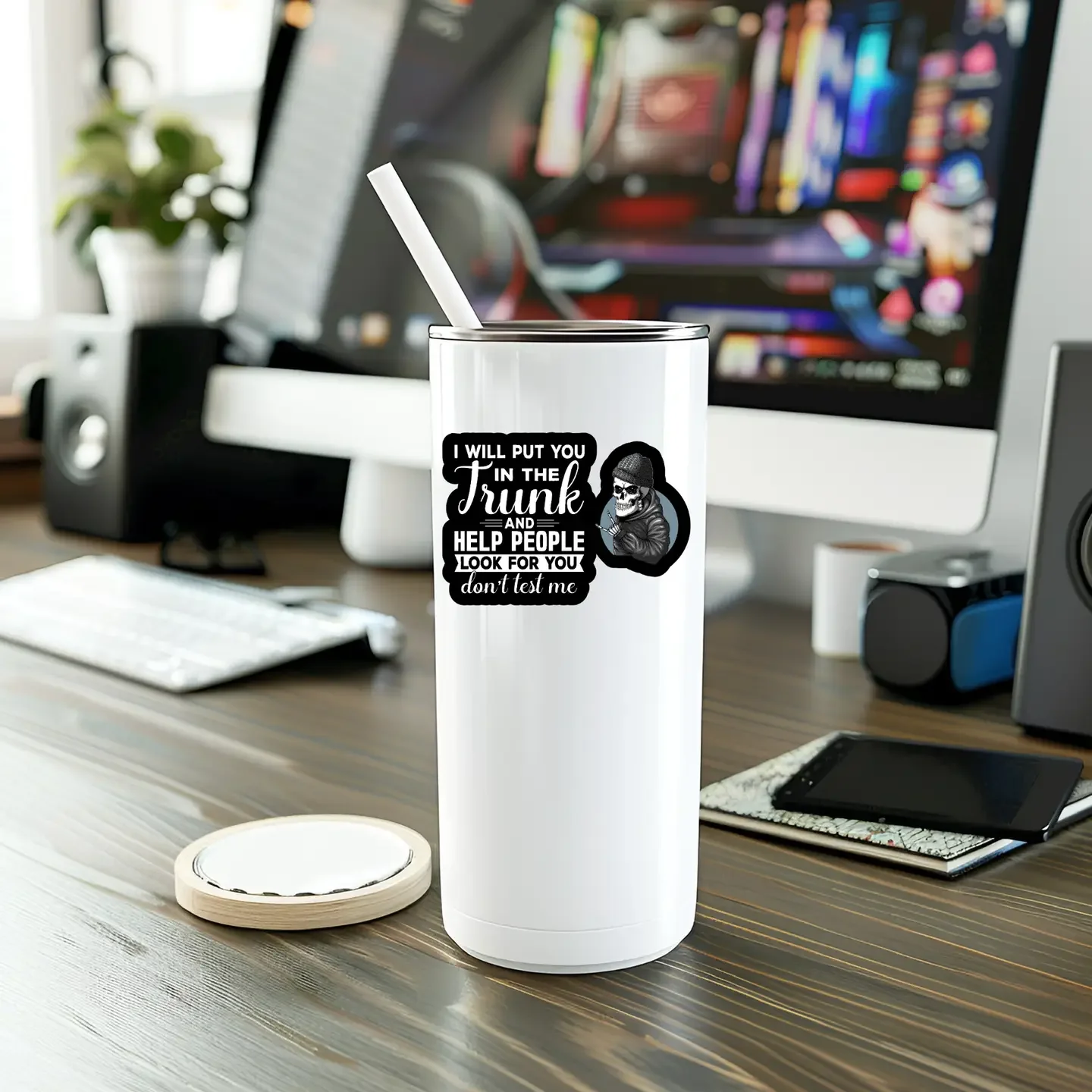 runk2.webp
