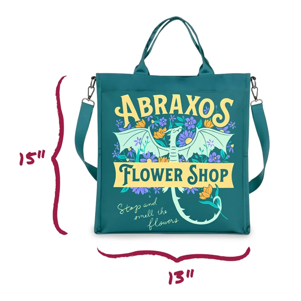 abraxos9.webp