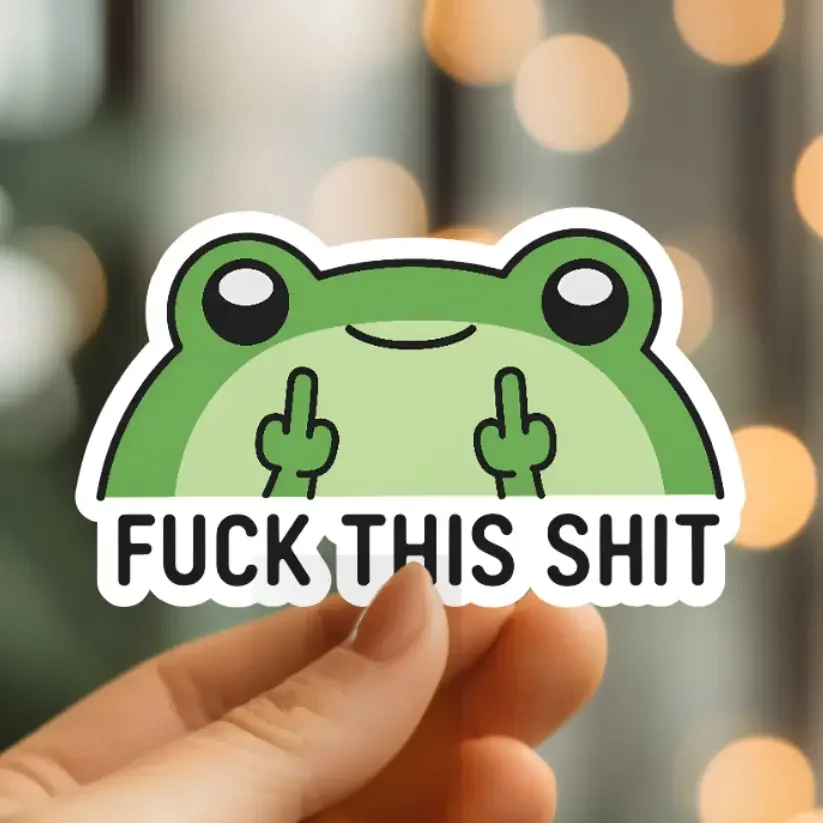 fuckthischist.webp