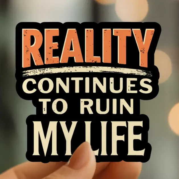 reality.webp