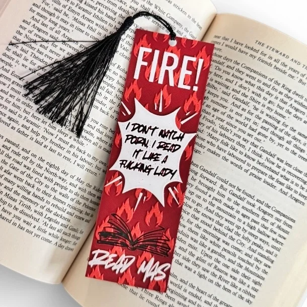 firebookmark2.webp